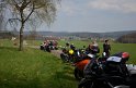 Saisoneroeffnungsfahrt 2012 - 197